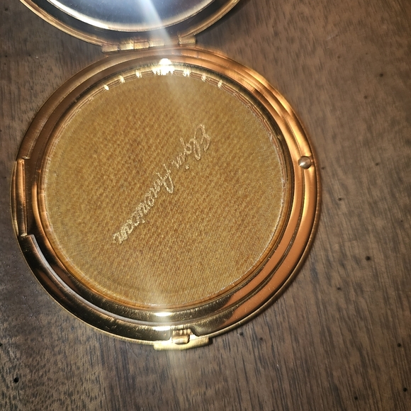 Elgin American Compact - Picture 7 of 8